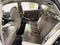 2011 Toyota Prius III