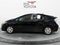 2011 Toyota Prius III