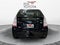 2011 Toyota Prius III