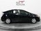 2011 Toyota Prius III