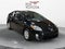 2011 Toyota Prius III