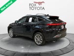 2024 Toyota Venza XLE