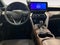 2024 Toyota Venza XLE