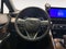 2024 Toyota Venza XLE