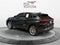 2024 Toyota Venza XLE