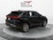 2024 Toyota Venza XLE