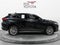 2024 Toyota Venza XLE