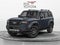 2026 Toyota Land Cruiser 4WD (Natl)