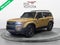 2025 Toyota Land Cruiser 4WD (Natl)