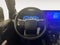 2025 Toyota Land Cruiser 4WD (Natl)
