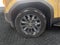 2025 Toyota Land Cruiser 4WD (Natl)
