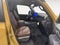 2025 Toyota Land Cruiser 4WD (Natl)
