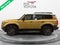 2025 Toyota Land Cruiser 4WD (Natl)