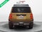 2025 Toyota Land Cruiser 4WD (Natl)