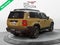 2025 Toyota Land Cruiser 4WD (Natl)