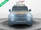 2025 Toyota Land Cruiser 4WD (Natl)