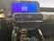 2026 Toyota Land Cruiser 4WD (Natl)
