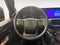 2026 Toyota Land Cruiser 4WD (Natl)