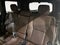 2026 Toyota Land Cruiser 4WD (Natl)