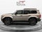 2026 Toyota Land Cruiser 4WD (Natl)