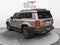 2026 Toyota Land Cruiser 4WD (Natl)