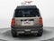 2026 Toyota Land Cruiser 4WD (Natl)