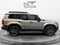 2026 Toyota Land Cruiser 4WD (Natl)