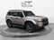 2026 Toyota Land Cruiser 4WD (Natl)