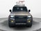 2026 Toyota Land Cruiser 4WD (Natl)