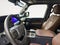 2026 Toyota Land Cruiser 4WD (Natl)