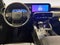 2027 Toyota Land Cruiser 4WD (Natl)