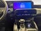 2027 Toyota Land Cruiser 4WD (Natl)