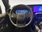 2027 Toyota Land Cruiser 4WD (Natl)