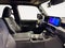 2027 Toyota Land Cruiser 4WD (Natl)