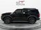2027 Toyota Land Cruiser 4WD (Natl)