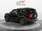 2027 Toyota Land Cruiser 4WD (Natl)