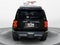 2027 Toyota Land Cruiser 4WD (Natl)