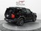 2027 Toyota Land Cruiser 4WD (Natl)