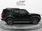 2027 Toyota Land Cruiser 4WD (Natl)