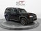 2027 Toyota Land Cruiser 4WD (Natl)