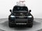 2027 Toyota Land Cruiser 4WD (Natl)