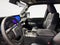 2027 Toyota Land Cruiser 4WD (Natl)