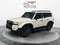 2026 Toyota Land Cruiser 4WD (Natl)