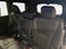 2026 Toyota Land Cruiser 4WD (Natl)