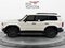 2026 Toyota Land Cruiser 4WD (Natl)