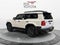 2026 Toyota Land Cruiser 4WD (Natl)
