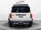 2026 Toyota Land Cruiser 4WD (Natl)