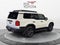 2026 Toyota Land Cruiser 4WD (Natl)