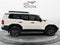 2026 Toyota Land Cruiser 4WD (Natl)