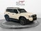 2026 Toyota Land Cruiser 4WD (Natl)